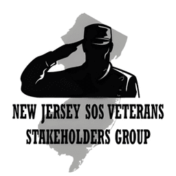 NJ Veterans SOS